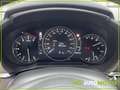 Mazda 6 2.0 SkyActiv-G 165 Signature | 1e eig | Leder | HU Negro - thumbnail 17