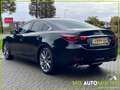 Mazda 6 2.0 SkyActiv-G 165 Signature | 1e eig | Leder | HU Negro - thumbnail 5