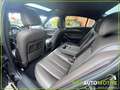 Mazda 6 2.0 SkyActiv-G 165 Signature | 1e eig | Leder | HU Negro - thumbnail 11