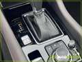 Mazda 6 2.0 SkyActiv-G 165 Signature | 1e eig | Leder | HU Negro - thumbnail 23