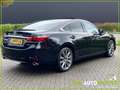 Mazda 6 2.0 SkyActiv-G 165 Signature | 1e eig | Leder | HU Negro - thumbnail 7