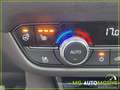 Mazda 6 2.0 SkyActiv-G 165 Signature | 1e eig | Leder | HU Negro - thumbnail 22
