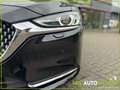 Mazda 6 2.0 SkyActiv-G 165 Signature | 1e eig | Leder | HU Negro - thumbnail 10