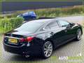 Mazda 6 2.0 SkyActiv-G 165 Signature | 1e eig | Leder | HU Negro - thumbnail 8