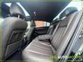 Mazda 6 2.0 SkyActiv-G 165 Signature | 1e eig | Leder | HU Negro - thumbnail 12