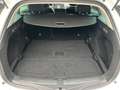 Renault Megane IV Grandtour BOSE-Edition Navi Pano Blanc - thumbnail 10