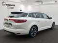 Renault Megane IV Grandtour BOSE-Edition Navi Pano Blanc - thumbnail 3