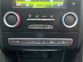 Renault Megane IV Grandtour BOSE-Edition Navi Pano Blanc - thumbnail 12