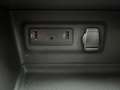 Renault Megane IV Grandtour BOSE-Edition Navi Pano Blanc - thumbnail 17