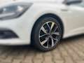 Renault Megane IV Grandtour BOSE-Edition Navi Pano Blanc - thumbnail 20