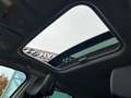 Renault Megane IV Grandtour BOSE-Edition Navi Pano Blanc - thumbnail 15