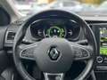 Renault Megane IV Grandtour BOSE-Edition Navi Pano Blanc - thumbnail 6