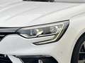 Renault Megane IV Grandtour BOSE-Edition Navi Pano Blanc - thumbnail 19