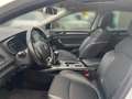 Renault Megane IV Grandtour BOSE-Edition Navi Pano Blanc - thumbnail 5