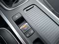 Renault Megane IV Grandtour BOSE-Edition Navi Pano Blanc - thumbnail 14