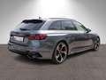 Audi RS4 2.9 TFSI quattro Navi Matrix 280km/h Grau - thumbnail 2