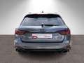 Audi RS4 2.9 TFSI quattro Navi Matrix 280km/h Grau - thumbnail 3
