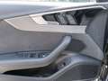 Audi RS4 2.9 TFSI quattro Navi Matrix 280km/h Grau - thumbnail 10
