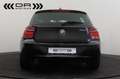 BMW 116 NAVIGATIE - AIRCO - ALU VELGEN Schwarz - thumbnail 10