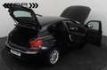 BMW 116 NAVIGATIE - AIRCO - ALU VELGEN Schwarz - thumbnail 4