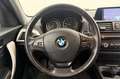 BMW 116 NAVIGATIE - AIRCO - ALU VELGEN Schwarz - thumbnail 15