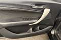 BMW 116 NAVIGATIE - AIRCO - ALU VELGEN Schwarz - thumbnail 26