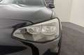 BMW 116 NAVIGATIE - AIRCO - ALU VELGEN Schwarz - thumbnail 28