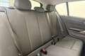 BMW 116 NAVIGATIE - AIRCO - ALU VELGEN Schwarz - thumbnail 17