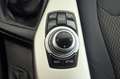 BMW 116 NAVIGATIE - AIRCO - ALU VELGEN Schwarz - thumbnail 20