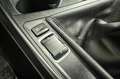 BMW 116 NAVIGATIE - AIRCO - ALU VELGEN Schwarz - thumbnail 22