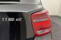 BMW 116 NAVIGATIE - AIRCO - ALU VELGEN Schwarz - thumbnail 29
