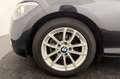 BMW 116 NAVIGATIE - AIRCO - ALU VELGEN Schwarz - thumbnail 27