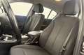 BMW 116 NAVIGATIE - AIRCO - ALU VELGEN Schwarz - thumbnail 19