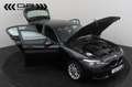BMW 116 NAVIGATIE - AIRCO - ALU VELGEN Schwarz - thumbnail 6