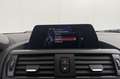 BMW 116 NAVIGATIE - AIRCO - ALU VELGEN Schwarz - thumbnail 24