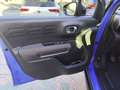 Citroen C3 Aircross C3 Aircross 1.2 puretech Feel Bleu - thumbnail 6