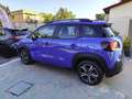 Citroen C3 Aircross C3 Aircross 1.2 puretech Feel Bleu - thumbnail 3