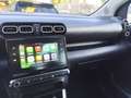 Citroen C3 Aircross C3 Aircross 1.2 puretech Feel Bleu - thumbnail 12
