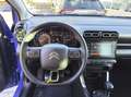 Citroen C3 Aircross C3 Aircross 1.2 puretech Feel Bleu - thumbnail 10