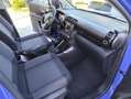 Citroen C3 Aircross C3 Aircross 1.2 puretech Feel Bleu - thumbnail 11