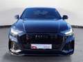 Audi RS Q8 TFSI quattro tiptronic advanced HUD Matrix Schwarz - thumbnail 7
