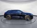 Audi RS Q8 TFSI quattro tiptronic advanced HUD Matrix Schwarz - thumbnail 6