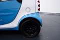 smart forTwo 600 smart & Pulse GPL (45 kW) Blu/Azzurro - thumbnail 22