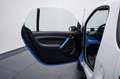 smart forTwo 600 smart & Pulse GPL (45 kW) Blu/Azzurro - thumbnail 9