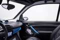 smart forTwo 600 smart & Pulse GPL (45 kW) Blu/Azzurro - thumbnail 17