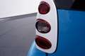 smart forTwo 600 smart & Pulse GPL (45 kW) Blu/Azzurro - thumbnail 23