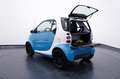 smart forTwo 600 smart & Pulse GPL (45 kW) Blu/Azzurro - thumbnail 26