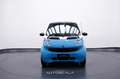 smart forTwo 600 smart & Pulse GPL (45 kW) Blu/Azzurro - thumbnail 2