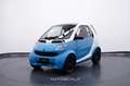 smart forTwo 600 smart & Pulse GPL (45 kW) Blu/Azzurro - thumbnail 1