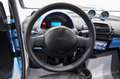 smart forTwo 600 smart & Pulse GPL (45 kW) Blu/Azzurro - thumbnail 12